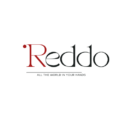 Reddoshop